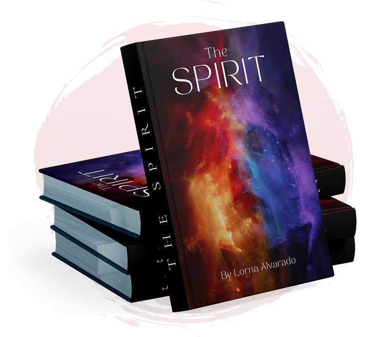 Crafting Your Stories, Elevating Your Voice