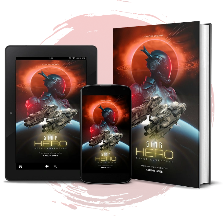 Bringing Your Ideas to Life