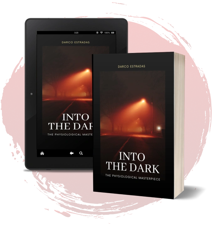 Our Audio Book Creating Process – How It Works