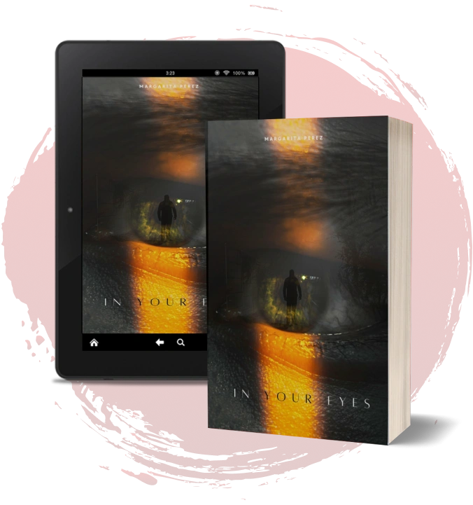 From Concept to Completion