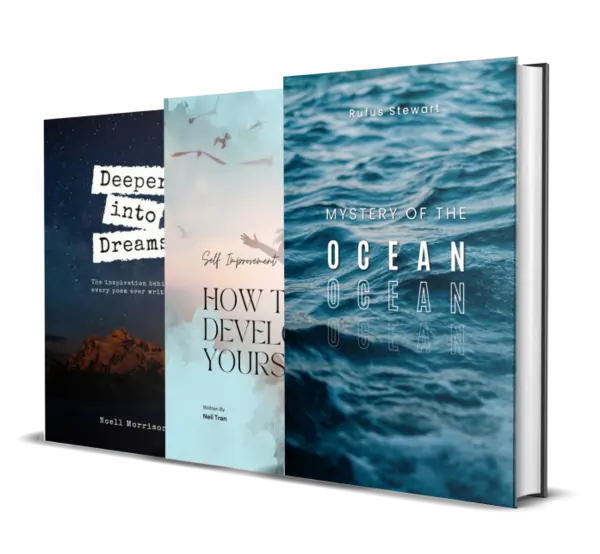 Top Autobiography Writing That Builds Your Legacy