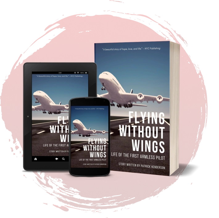 Personalized Story Planning