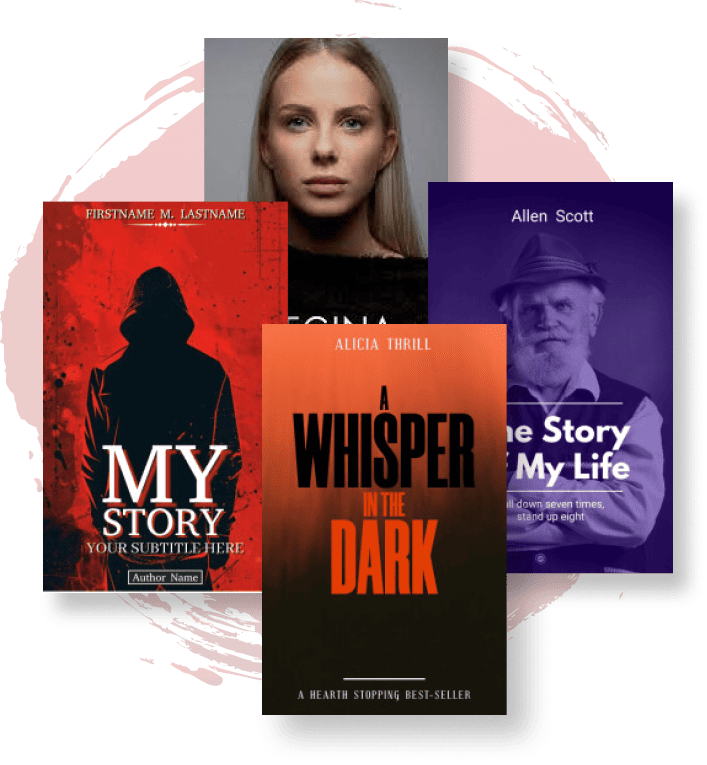 One-on-One Interviews