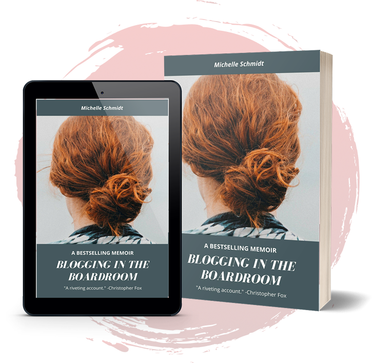 Professional Ghostwriting