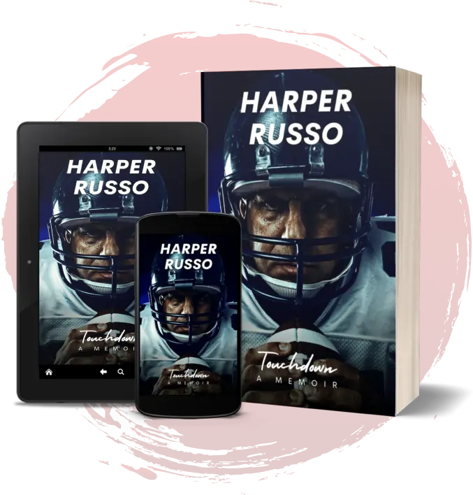 Confidential Collaboration