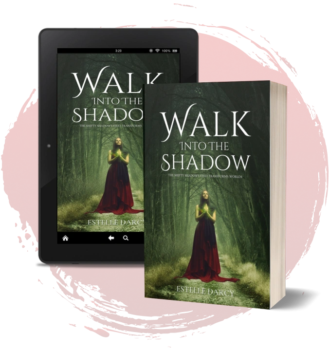 Our Autobiography Writing Process – How We Work!