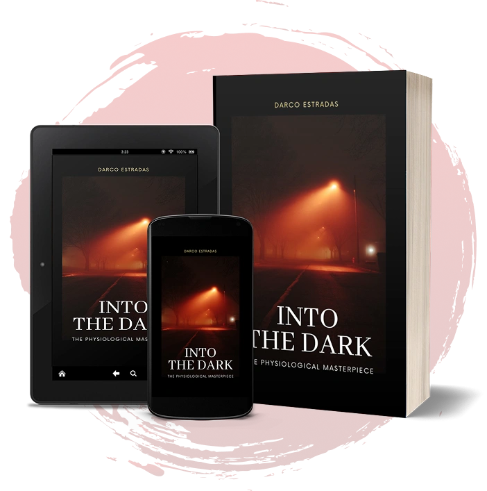 Documenting Legacies with Clarity and Compassion