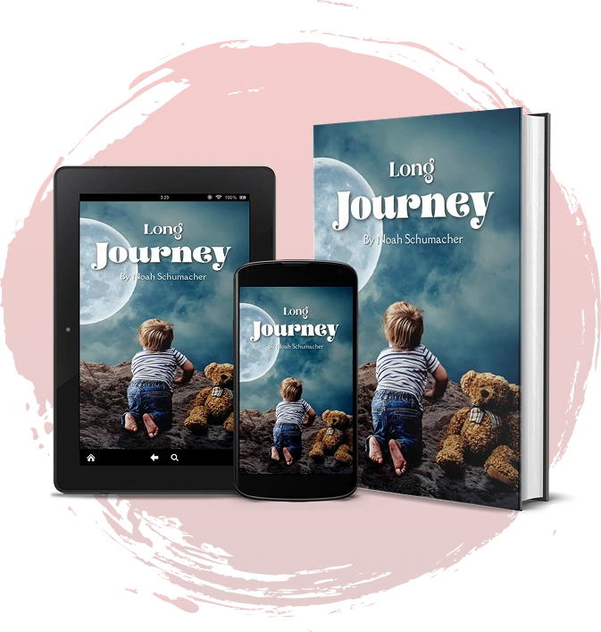 Biography Writing Services Tailored to You