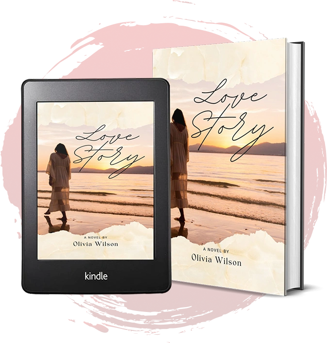 From Manuscript to Masterpiece