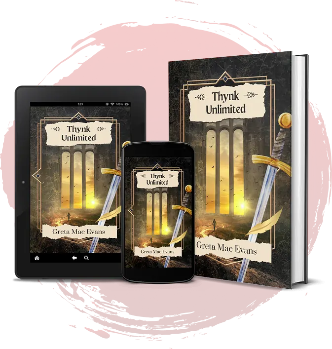 Expert Biographers Who Truly Listen