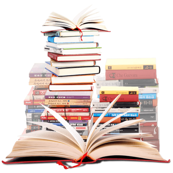 Pro Book Editing Services to Perfect Your Writing