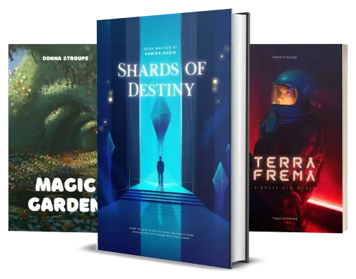 Best Online Book Printing Services to Make Your Bookstore Ready