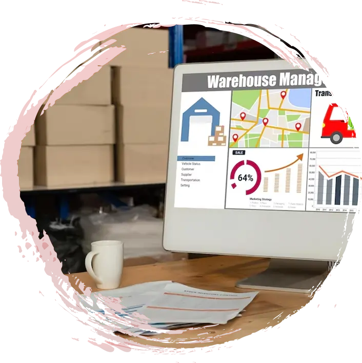 Online Book Printing & Order Management