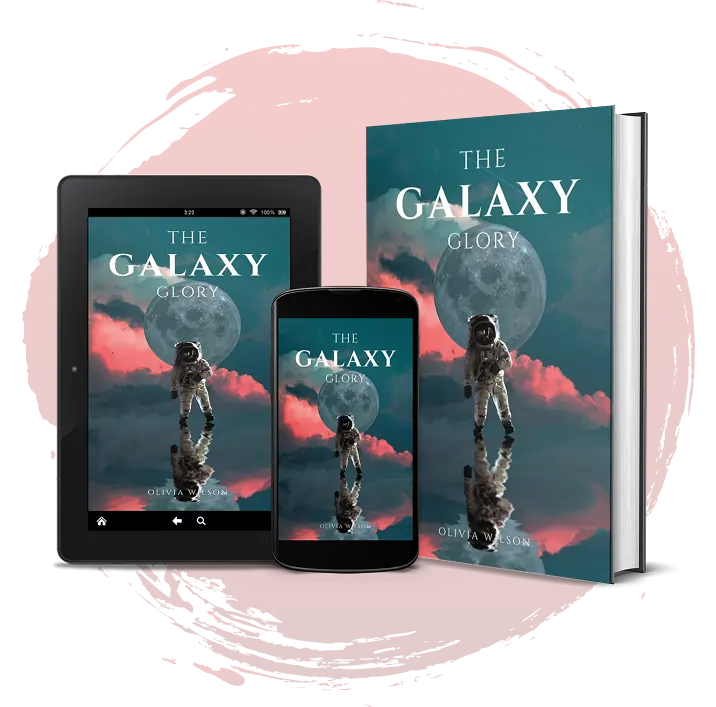 
Our Book Printing Process – How It Works