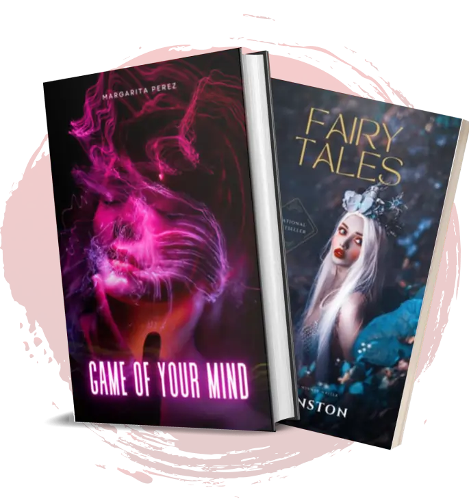 Hybrid Publishing Solutions