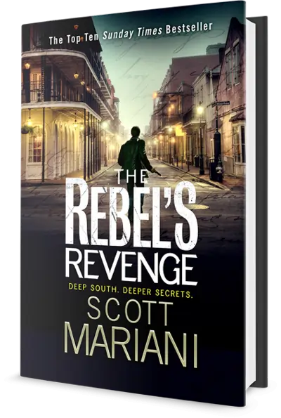 Our Book Writing Process