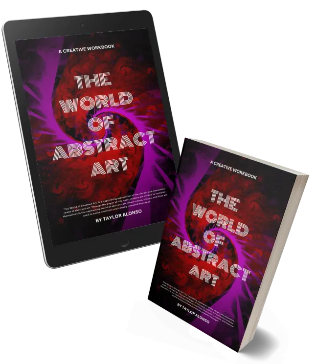 We Write for Business to Make You the #1 Industry