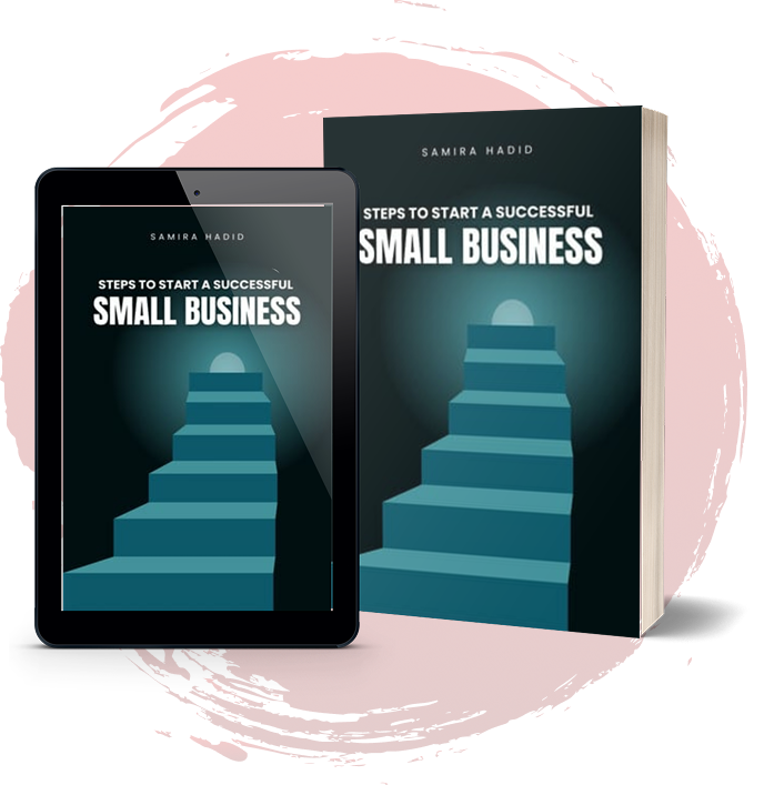 Professional Editing and Formatting