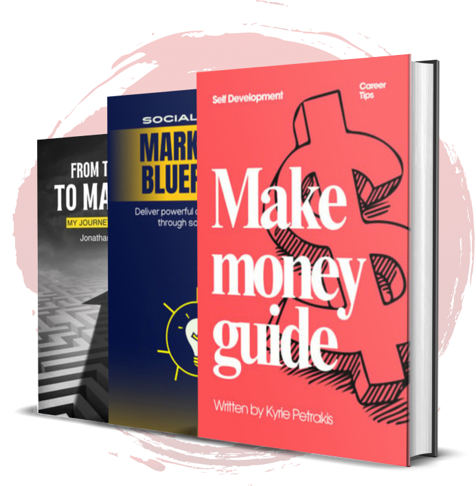 Market-Ready Book Positioning