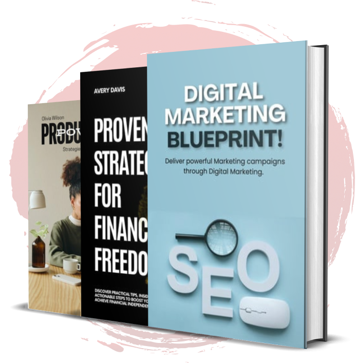 Content Research & Fact Verification