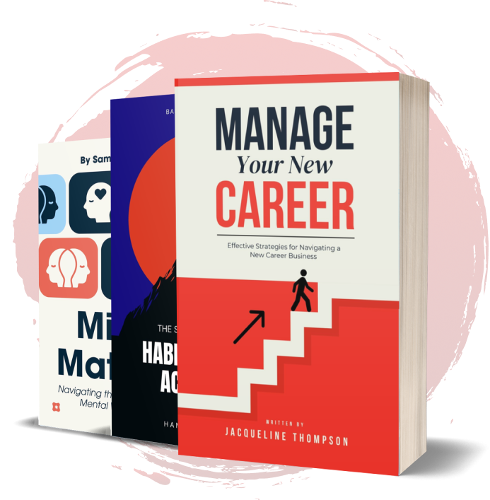 Book Marketing & Launch Strategy Guidance