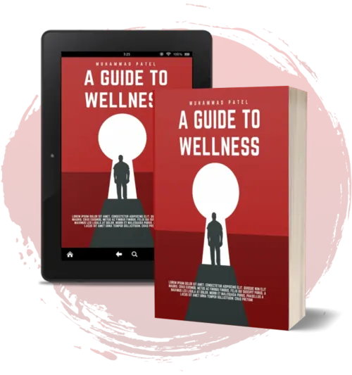 Our Business Book Writing Process – How We Work!
