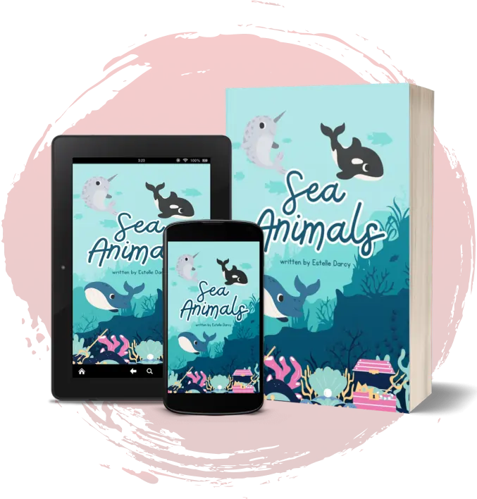 Custom Story Development