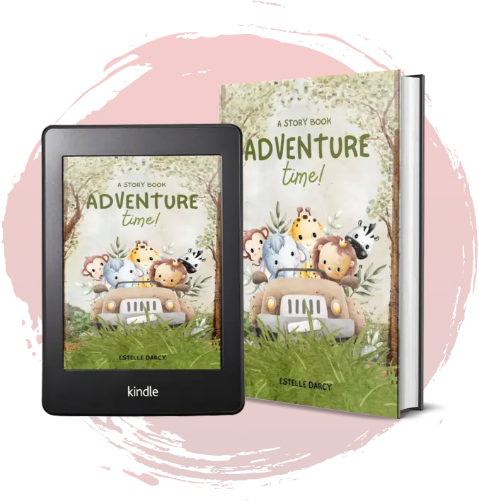 Rhyming & Rhythm Writing