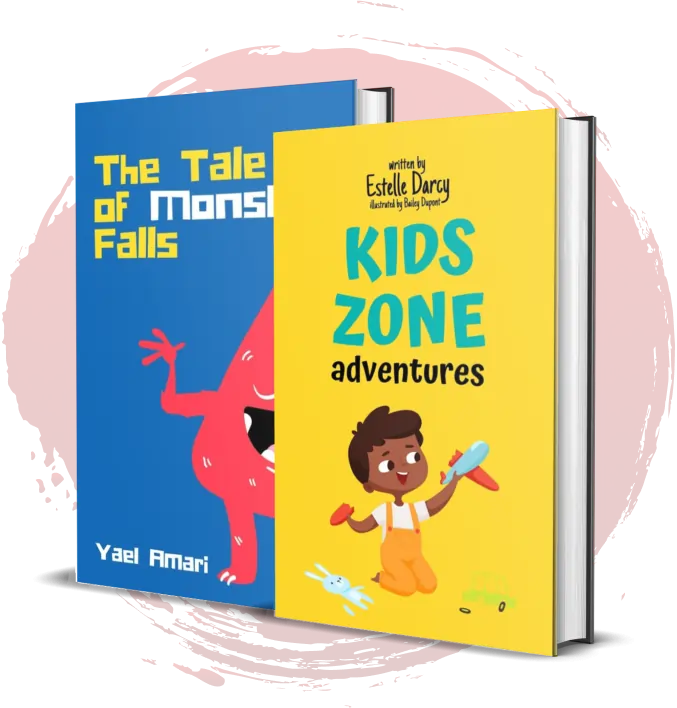 Editing & Final Polish