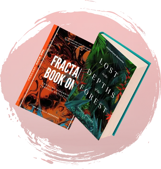 Custom Story Development