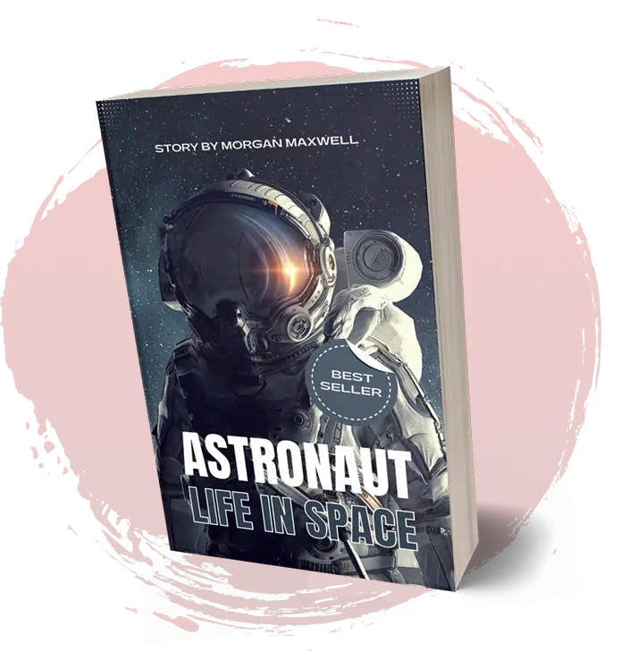 Professional Fiction Ghostwriting