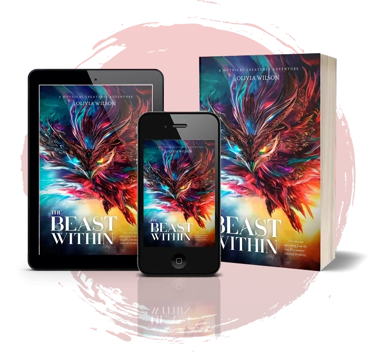 Comprehensive Editing & Proofreading