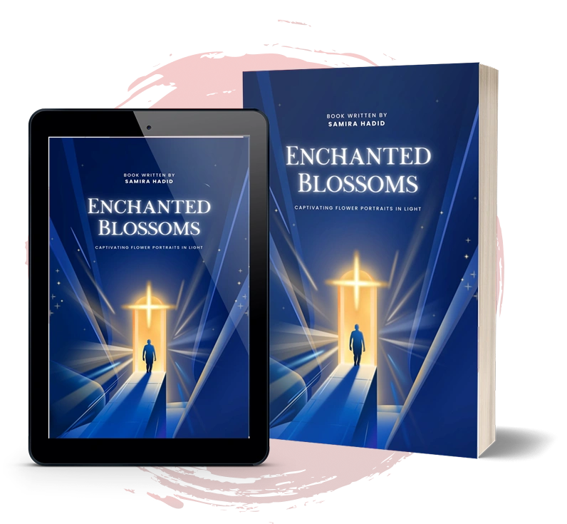 Publishing Guidance & Support