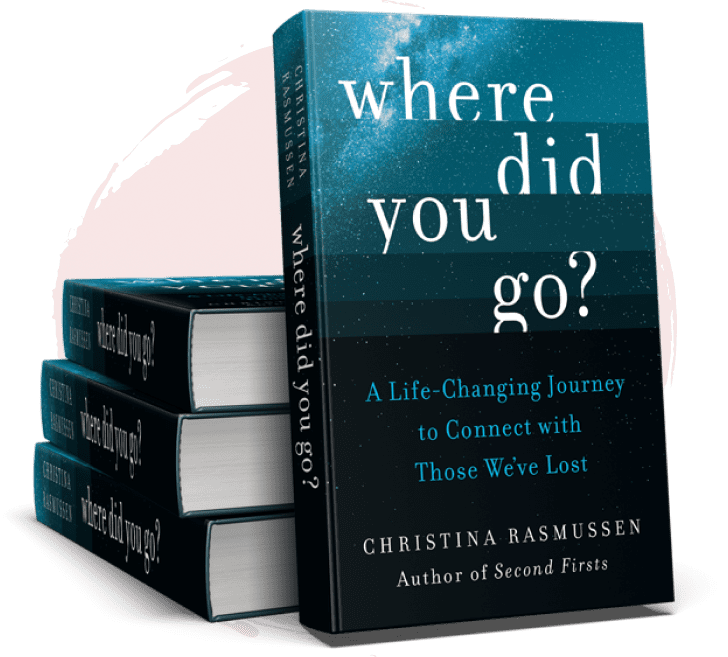 Hire the Best Book Editing Companies Near Me Today