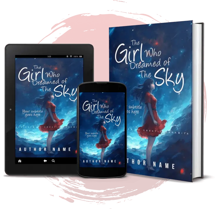 Need a Voice? Hire a Ghostwriter Today