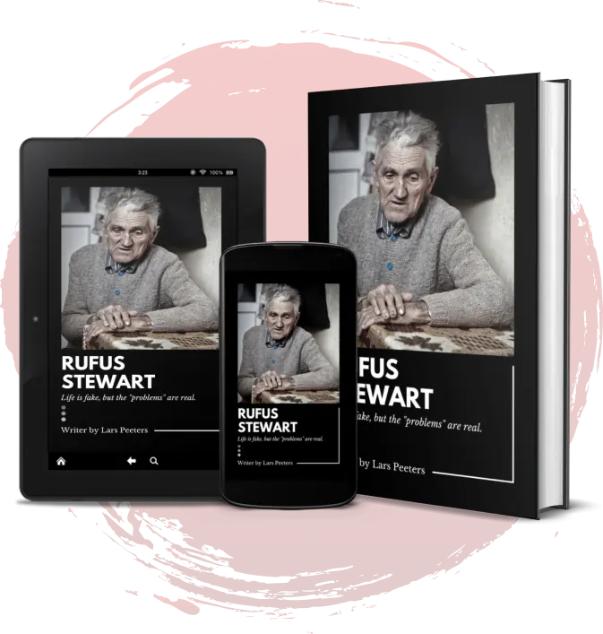 Biographies and Autobiographies