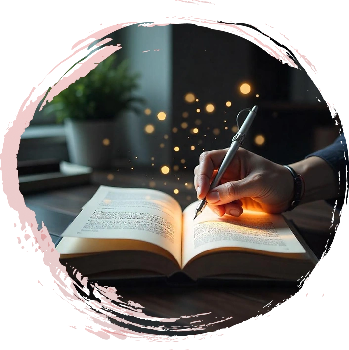 Clear, Concise, and Compelling Content Every Time