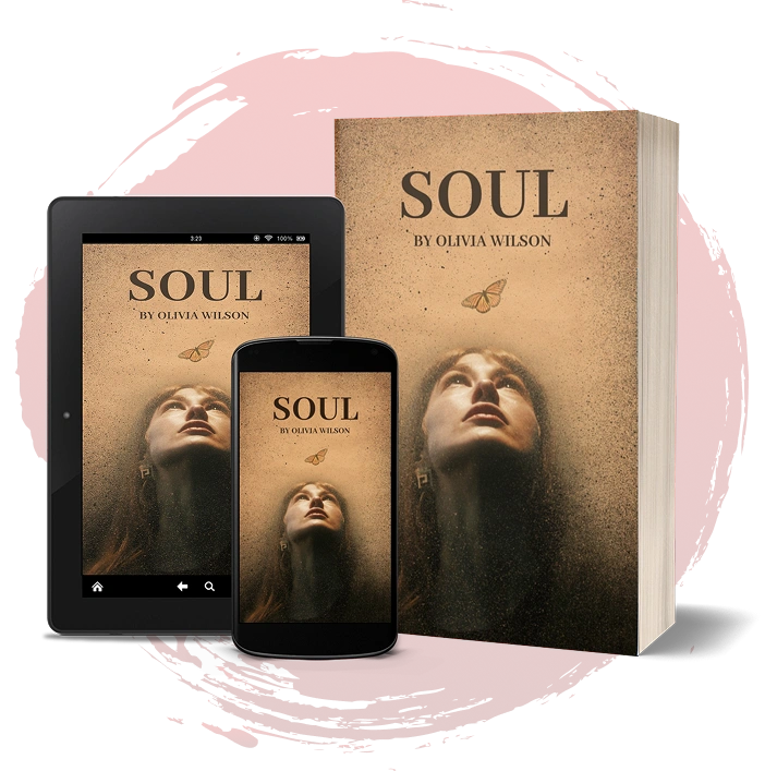 Customized Informative Writing for Every Industry