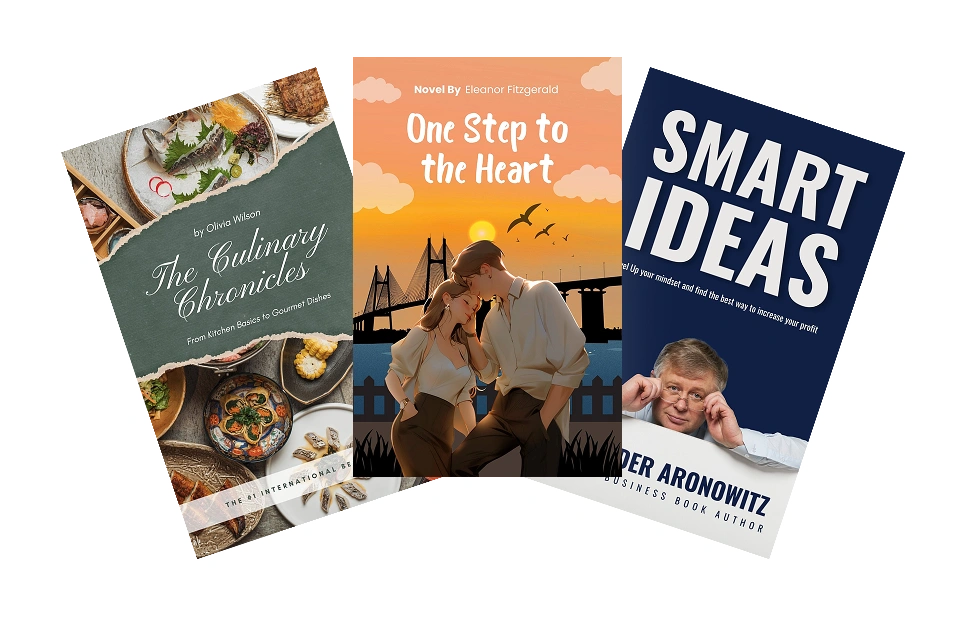 Informative Writing That Delivers Real Value