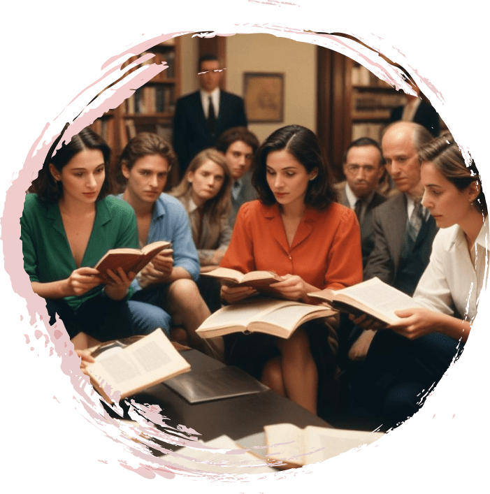 On-Time Delivery with Uncompromised Quality