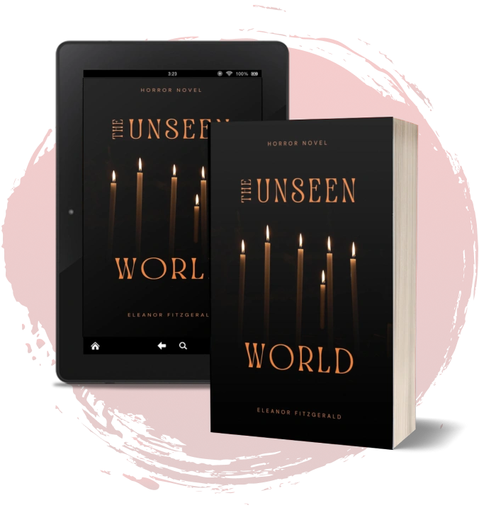 Our Informative Writing Process