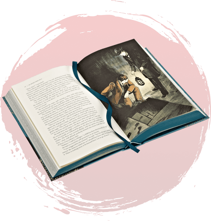 Hire a Memoir Writer to Tell Your Life Story