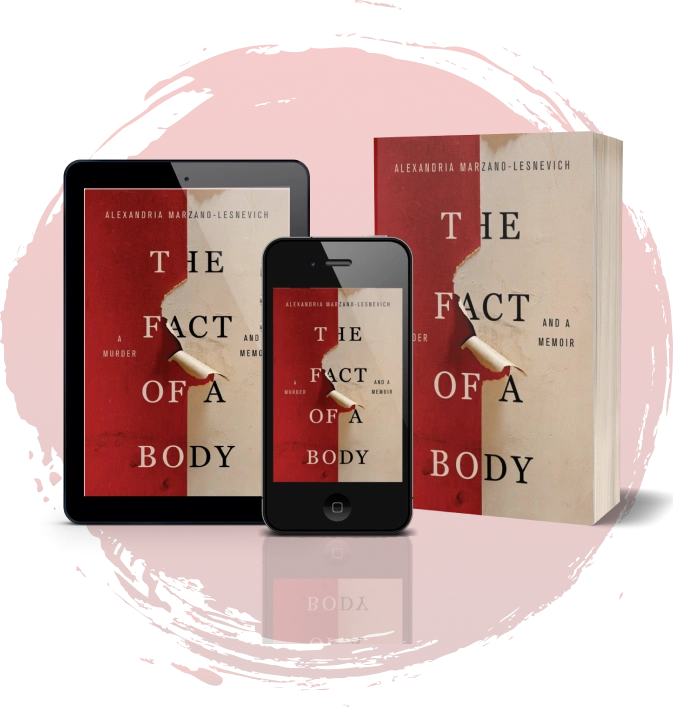 Ghostwriting for Memoirs