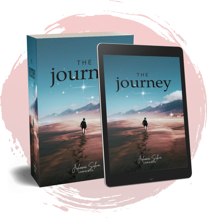 Memoir Editing and Proofreading