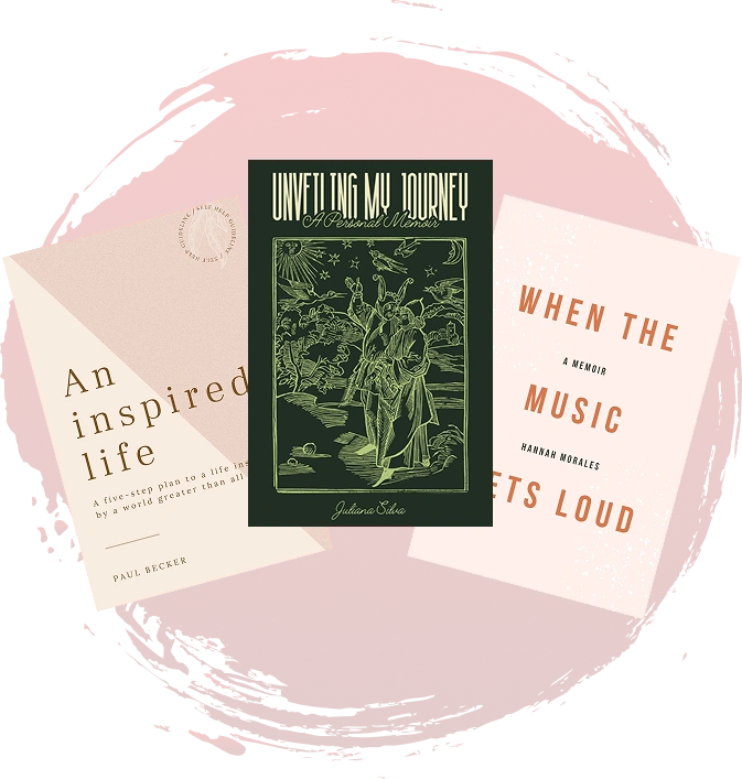 Interview-Based Content Development