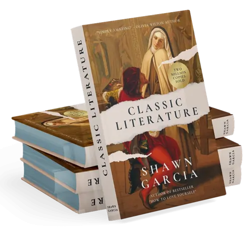 Non-Fiction Writing Experts Just a Click Away