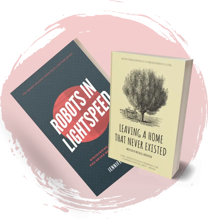 Personalized Content Strategy