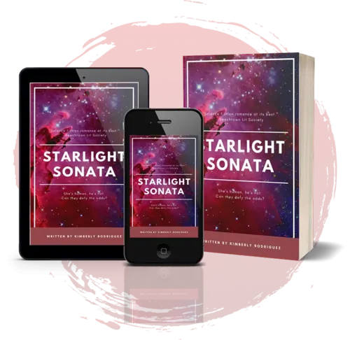 Research-Driven Writing