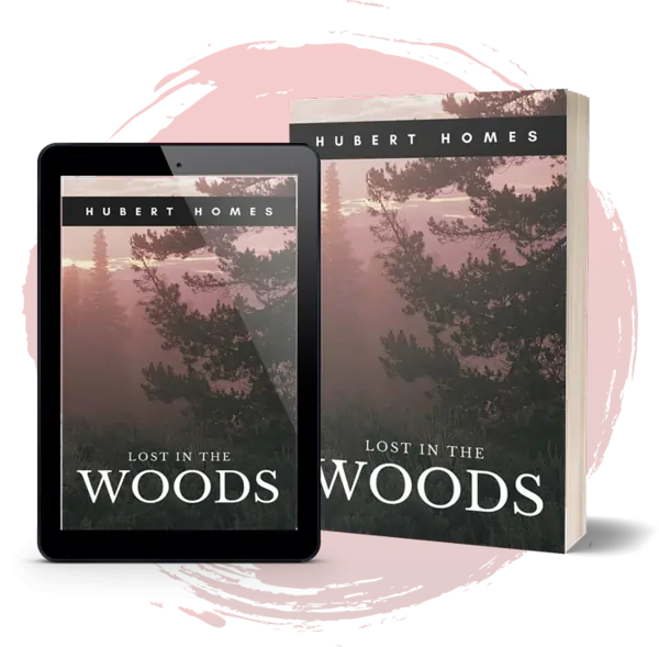 Ghostwriting for Thought Leaders