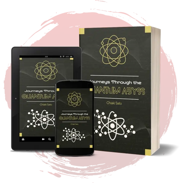 Editing & Refinement